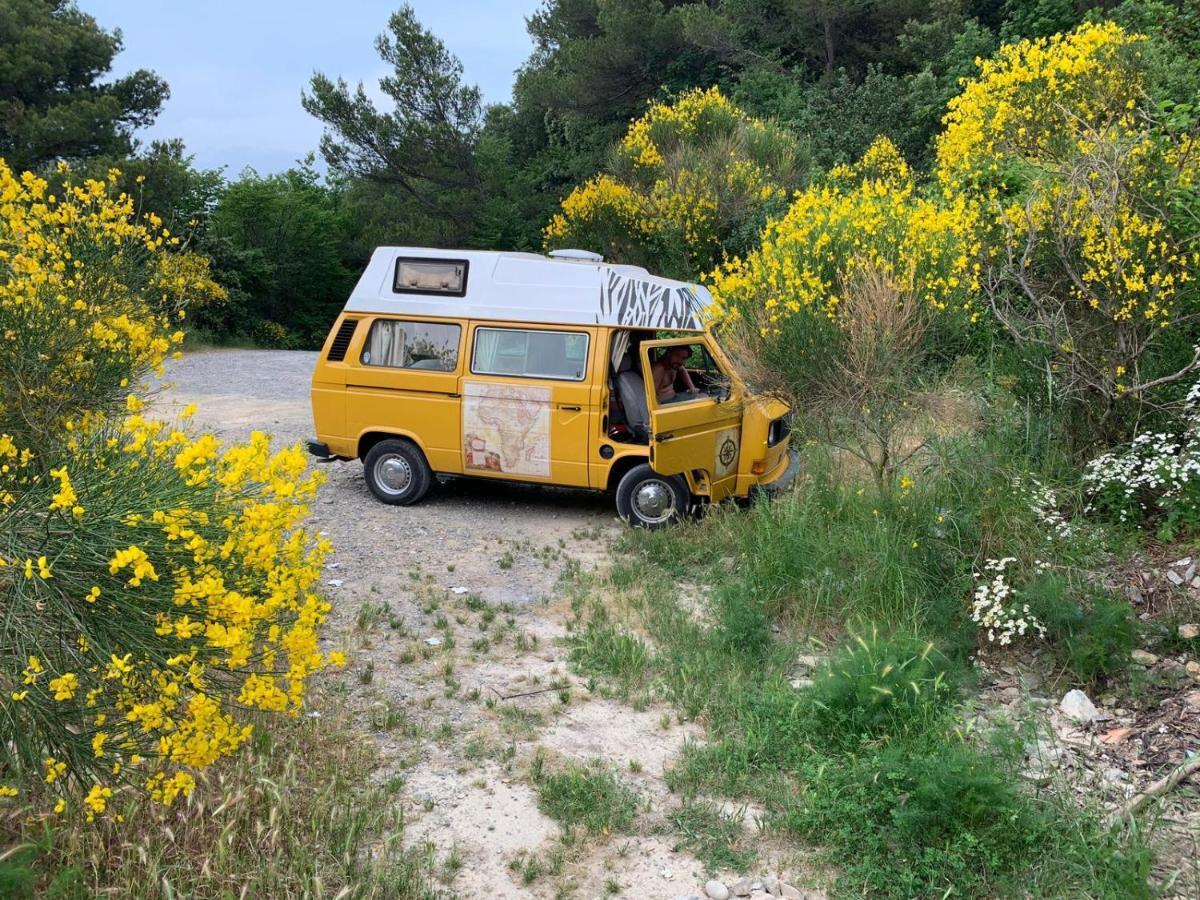Bed and Breakfast @Gatetothewild Coreglia Ligure Zewnętrze zdjęcie