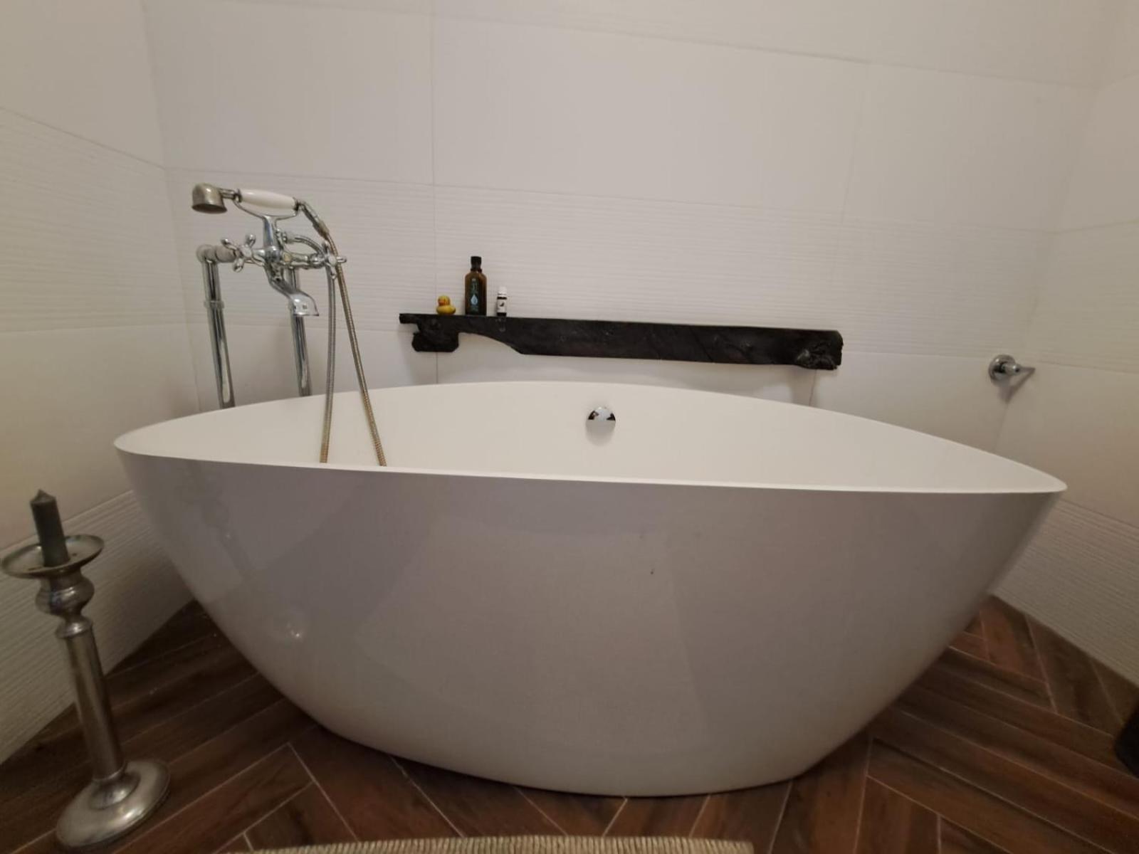 Bed and Breakfast @Gatetothewild Coreglia Ligure Zewnętrze zdjęcie